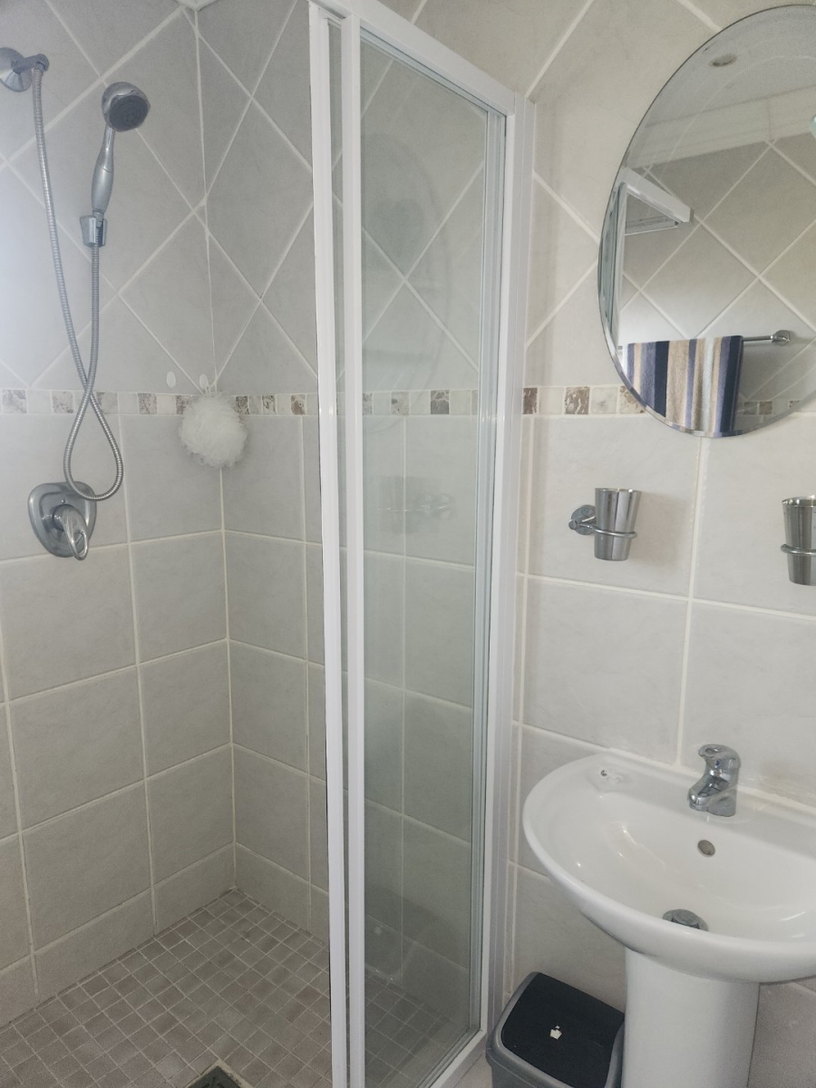 3 Bedroom Property for Sale in Jeffreys Bay Central Eastern Cape